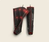  Thiết bị massage | Therabody RecoveryAir Jetboots Pro Plus 