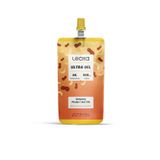  Gel Năng Lượng | Ultra Gel Lecka Vị Chuối Bơ Đậu Phộng 