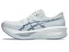 Giày chạy bộ | Asics Sonicblast - ARCTIC BLUE/GREY BLUE