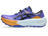  Giày chạy trail nam | Asics TRABUCO MAX 5 COBALT BURST/BLACK 