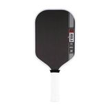  Vợt pickleball | Joola Perseus IV 14mm & 16mm 