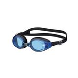  Kính bơi | View V610 