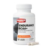  Viên uống tăng sức bền | Hammer Endurance BCAA+ 