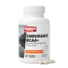  Viên uống tăng sức bền | Hammer Endurance BCAA+ 