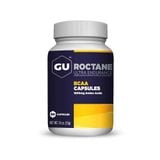  Viên uống tăng sức bền | GU Roctane BCAA Capsules bổ sung Amino Acids (Hộp 60 viên) 