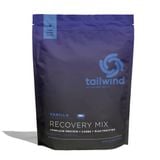  Bột phục hồi | Tailwind Rebuild Recovery Mix (20 phần) - Mẫu mới 2026 