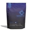  Bột phục hồi | Tailwind Rebuild Recovery Mix (20 phần) - Mẫu mới 2026 