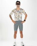  Trisuit Nam | Zoot Sports Men's Ultra Tri P1x Racesuit - Kaholo 