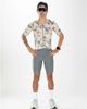  Trisuit Nam | Zoot Sports Men's Ultra Tri P1x Racesuit - Kaholo 