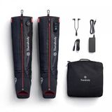  Thiết bị massage | Therabody RecoveryAir Jetboots Pro Plus 