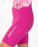  Trisuit Nữ | Zoot Women's Ultra Tri P1x Racesuit - Kaholo 
