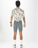  Trisuit Nam | Zoot Sports Men's Ultra Tri P1x Racesuit - Kaholo 