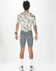  Trisuit Nam | Zoot Sports Men's Ultra Tri P1x Racesuit - Kaholo 