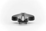  Yên xe đạp | Wove M8 Metal Road+Tri Saddle 