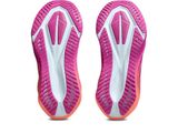  Giày chạy bộ Nữ | Asics Novablast 5 - Sky/Digital Sakura 