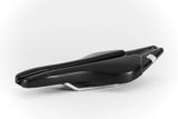  Yên xe đạp | Wove M8 Metal Road+Tri Saddle 