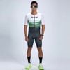  Trisuit Nam | Zoot Sports Men's Ltd Tri Aero Fz Racesuit - Cadence 