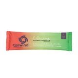  Bột năng lượng | Tailwind Endurance Fuel (2 phần) 