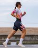  Trisuit Nữ | Zoot Sports Women's Ltd Aero Fz Racesuit - Kaholo 