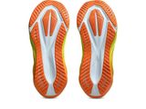  Giày chạy bộ | Asics Novablast 5 - SKY/LEMON SPARK 