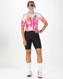  Trisuit Nữ | Zoot Sports Women's Elite P1 Tri Aero Fz Racesuit - Kaholo 