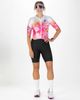  Trisuit Nữ | Zoot Sports Women's Elite P1 Tri Aero Fz Racesuit - Kaholo 