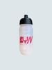 Bình nước | The SYN Pro Team 500ml Bottle Transparent