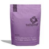  Bột Năng Lượng | Tailwind Endurance Fuel (50 phần) 