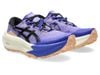  Giày chạy trail nữ | Asics TRABUCO MAX 5 AMETHYST/BLACK 