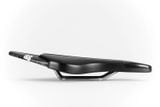  Yên xe đạp | Wove M8 Metal Road+Tri Saddle 