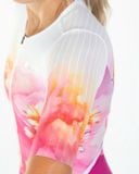  Trisuit Nữ | Zoot Women's Ultra Tri P1x Racesuit - Kaholo 