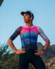 Trisuit Nam | Zoot Sports Men's Ultra Tri P1x Racesuit - Elements
