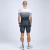  Trisuit Nam | Zoot Sports Men's Ltd Tri Aero Fz Racesuit - Summit 