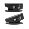 FastTT | Adjustable BTA Adapter