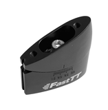  Phụ kiện FastTT | Bộ nâng tay nghỉ chỉnh góc (Tiêu chuẩn) 