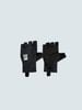  Găng tay đạp xe | The SYN Pro Gloves - Black 