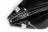  Yên xe đạp | Wove M8 Metal Road+Tri Saddle 