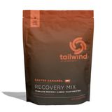  Bột phục hồi | Tailwind Rebuild Recovery Mix (20 phần) - Mẫu mới 2026 