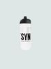 Bình nước | The SYN Pro 500ml Bottle White