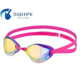  Kính bơi | View V122SAM BladeF Swipe Mirrored-Made in Japan 