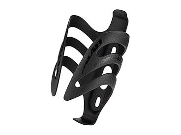  Gọng bình nước | Xlab Gorilla Cage 