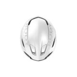  Mũ bảo hiểm | Rudy Project Nytron - Aero Road Helmet - White Matte 