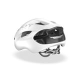  Mũ bảo hiểm | Rudy Project Nytron - Aero Road Helmet - White Matte 