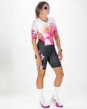  Trisuit Nữ | Zoot Sports Women's Ltd Aero Fz Racesuit - Kaholo 