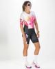  Trisuit Nữ | Zoot Sports Women's Ltd Aero Fz Racesuit - Kaholo 