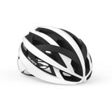  Mũ Bảo Hiểm | Rudy Project Rebel Carbon White Matte 