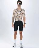  Trisuit nam | Zoot Sports Mens ELITE P1 Aero Racesuit - Kaholo 