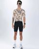  Trisuit nam | Zoot Sports Mens ELITE P1 Aero Racesuit - Kaholo 