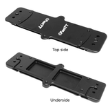  Phụ kiện FastTT | Pinarello Bolide TR Adapter Plate 
