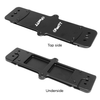  Phụ kiện FastTT | Pinarello Bolide TR Adapter Plate 